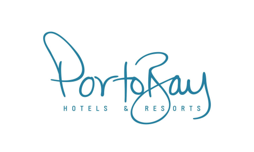 logo Portobay