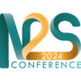 N2S Conference