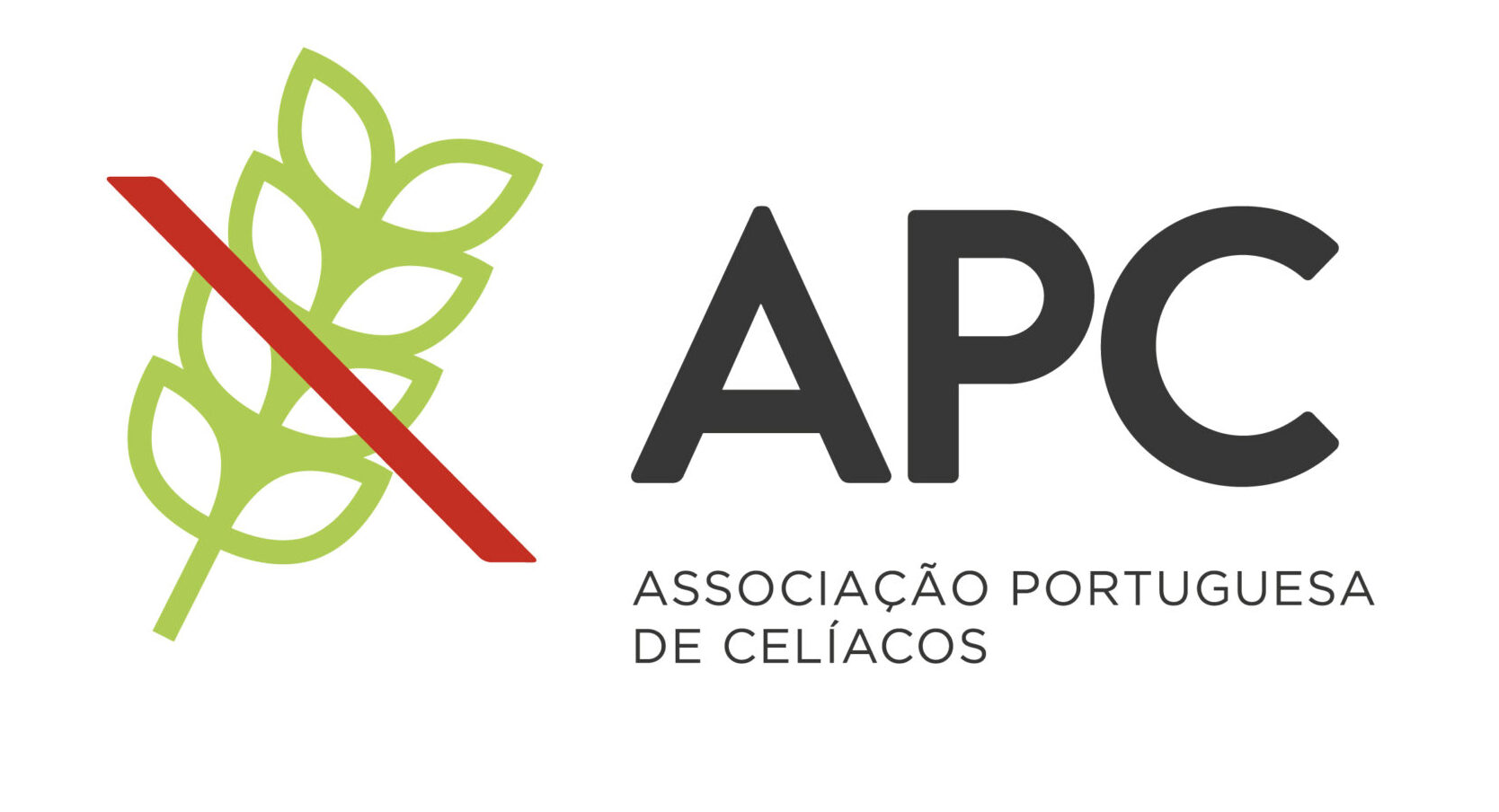 LOGOTIPO_APC_20180221-01