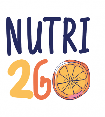 nutri2go (1)