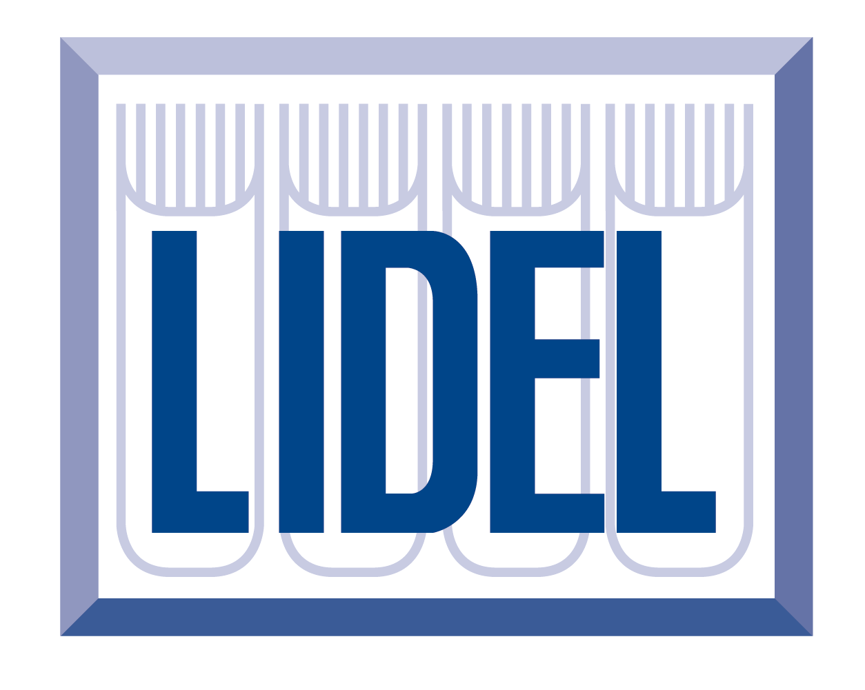 Logo Lidel