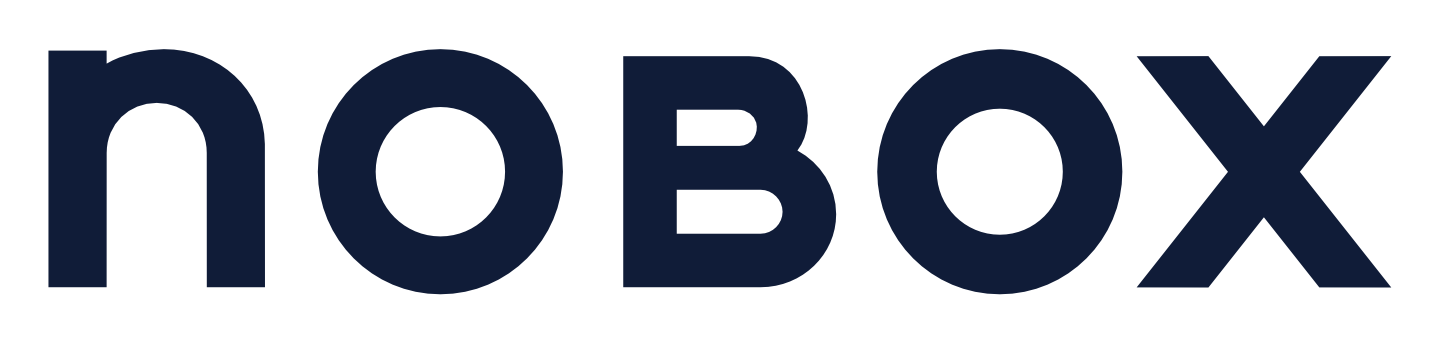 Logo_Dark_Nobox (1)