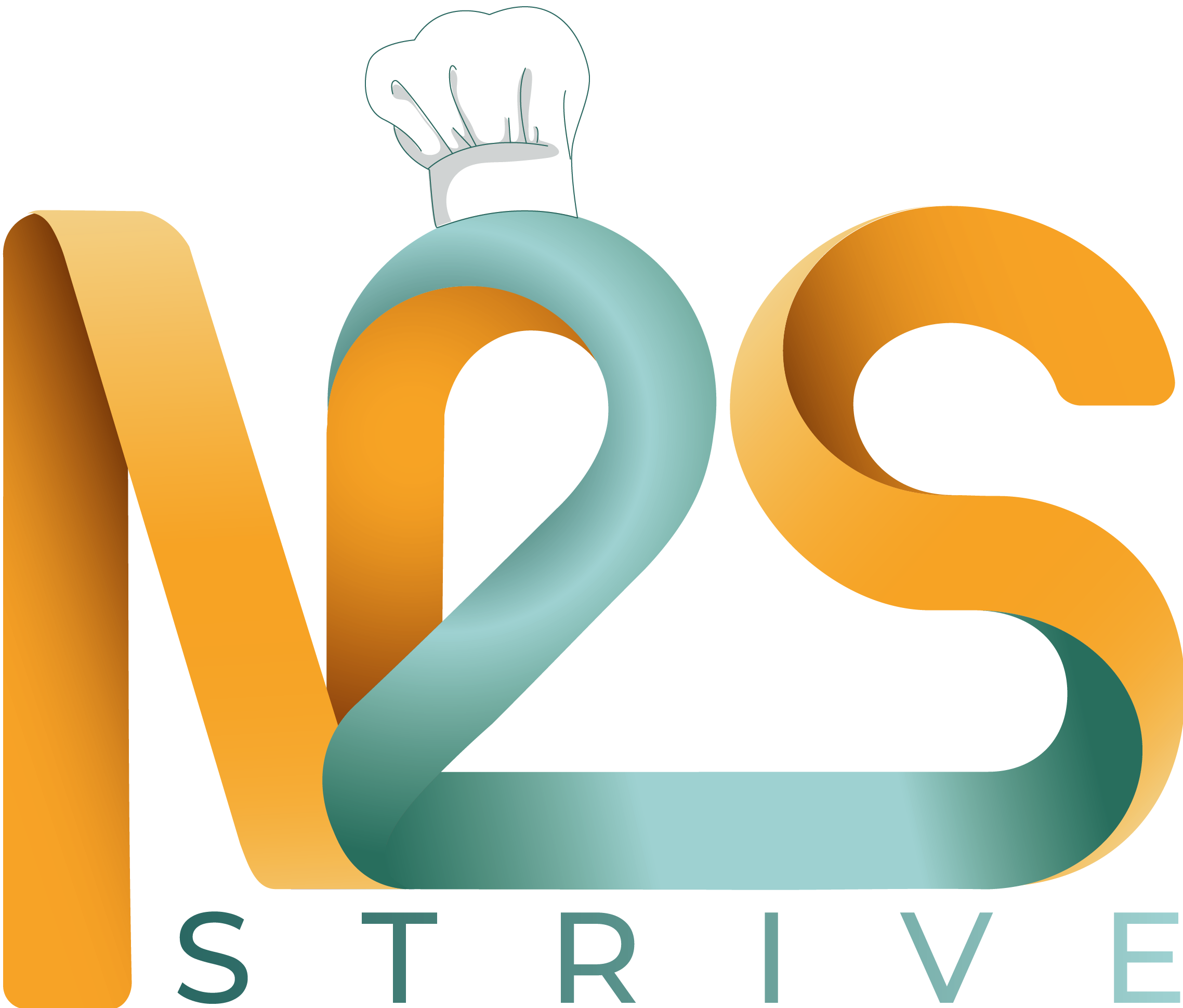 https://n2sconference.pt/wp-content/uploads/2025/09/N2S-2025_-Recuperado-14.png