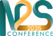 N2S Conference