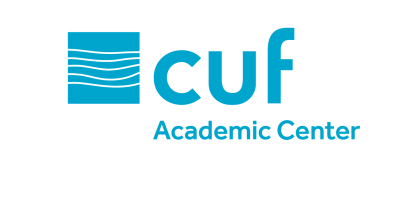 CUF Academic Center (1)