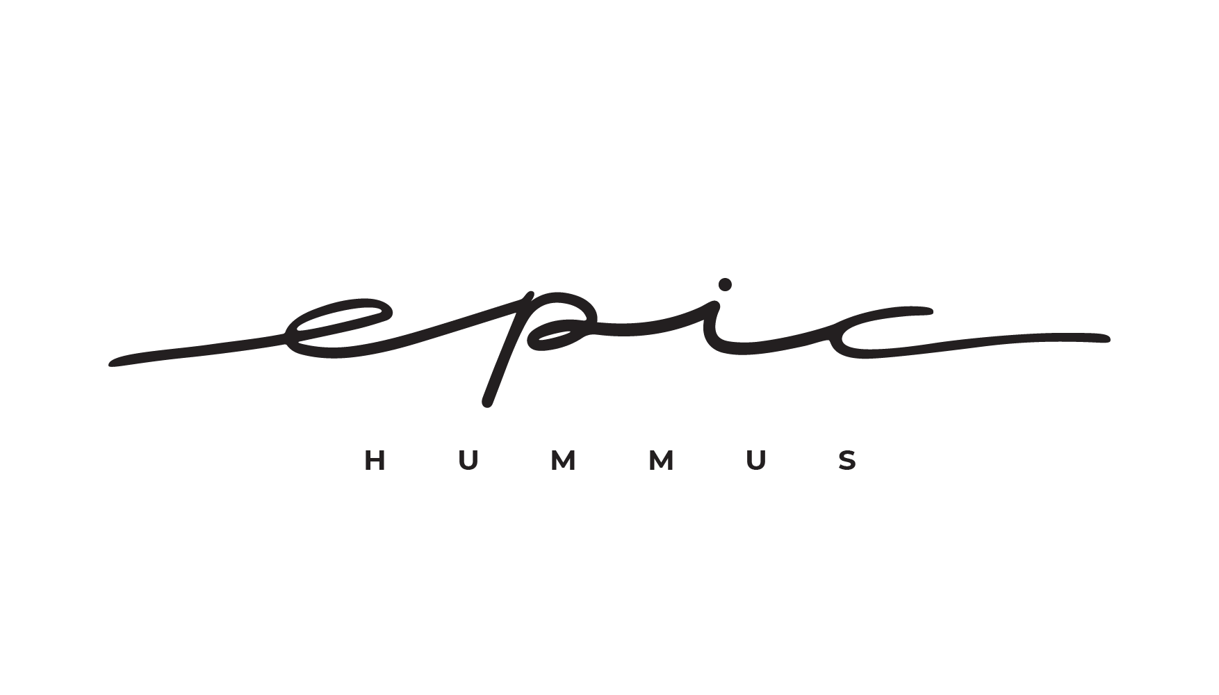 Logo_EpicHummus (1)