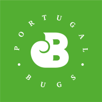 portugalbugs-logo